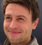 Christopher Payne, Ph.D.