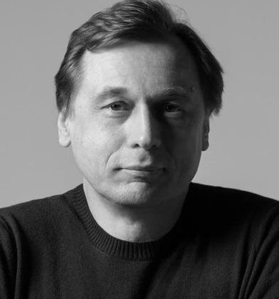 Dr. Vadim Gladyshev
