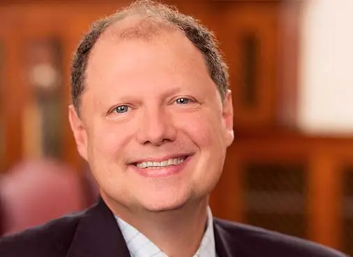 Dr. Kerry J. Ressler: His Contributions to Human Understanding of Fear