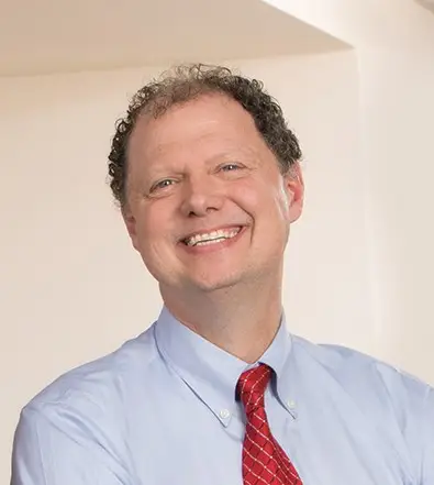 Dr. Kerry J. Ressler