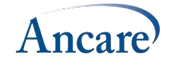 Ancare