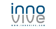 Innovive