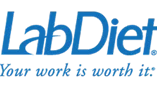 LabDiet