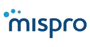 Mispro