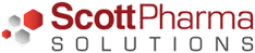 ScottPharma