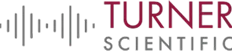 TurnerScientific
