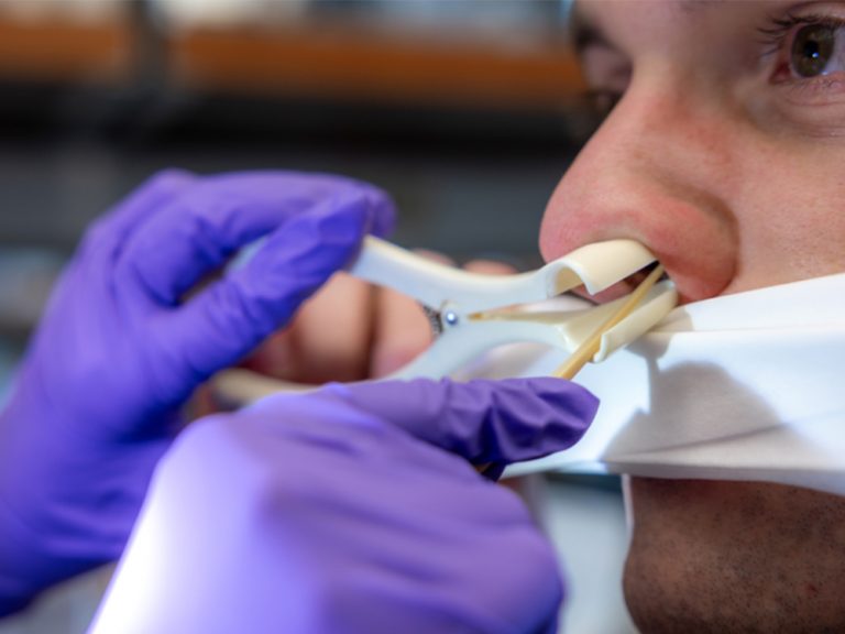 Asthma Treatment For All