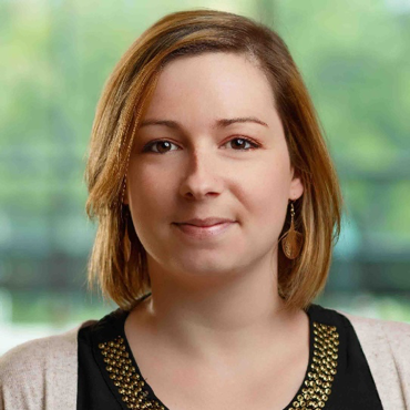 Dr. Stephanie Olivier-Van Stichelen