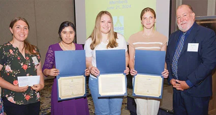 Lab Closes Under Pressure