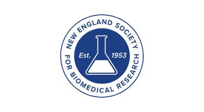 New England Society for Biomedical Research Announces Refreshed Brand and Renewed Energy