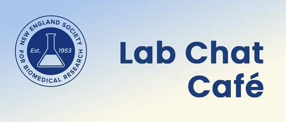 NESBR Lab Chat Cafés